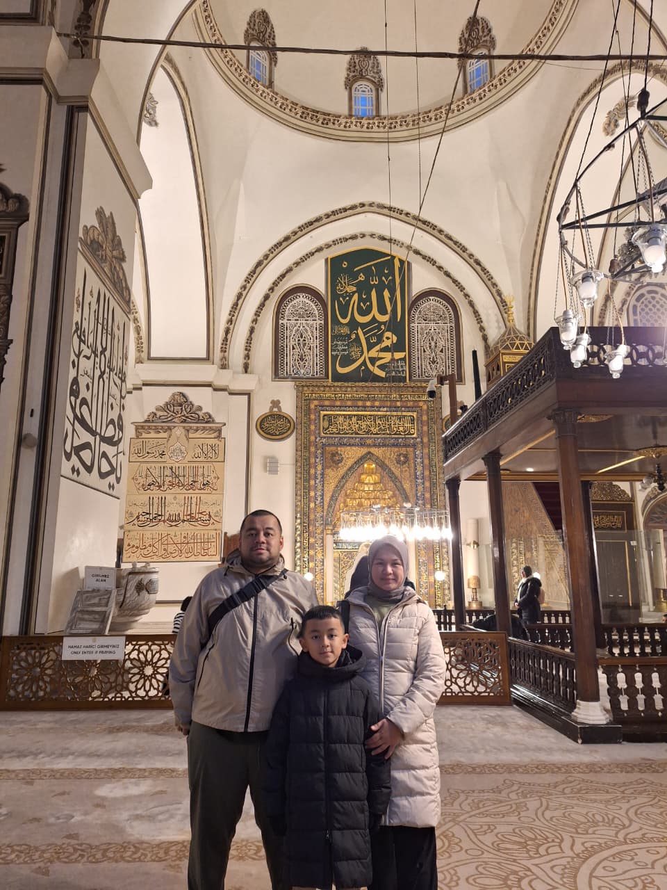 Umroh